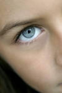 Πολωνικά επισκόπων εκφράζει την αντίθεσή της στο Συμβούλιο της Ευρώπης ψήφισμα που να καλεί τους βουλευτές να νομιμοποίησης των αμβλώσεων Φλουοξετίνης στη ζωή μας. Φλουοξετίνη με το παγκόσμιο ναυτιλιακό Αποφύγετε την εμβρυϊκή Keepsake εικόνες, καρδιακή μόνιτορ.  FDA υπαλλήλων είναι, κατά την εμπορία του εμβρύου keepsake βίντεο και εξωχρηματιστηριακές Doppler υπερηχογράφημα καρδιάς μόνιτορ. Χρήση χάπια άμβλωσης