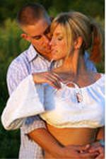 Men health. Impotence and sexual disorders.