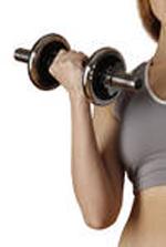 Lose weight smart. Weight loss.