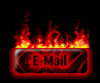 email8.gif