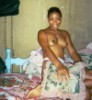 www.haitiangirls.com