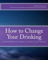 How to Change Your Drinking