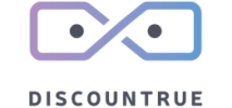 discountrue