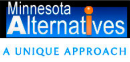 Minnesota Alternatives