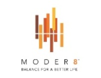 MODER8 NOW