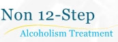 Non 12-Step