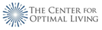 The Center for Optimal Living