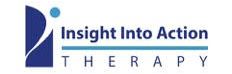 Insight Into Action