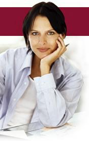 Disorder de ansiedade para dentro. Antidepressants.