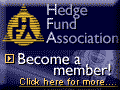 How to start a Hedge Fund, Starting a Hedge Fund