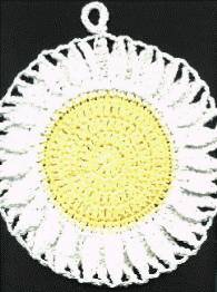 Angie's completed work