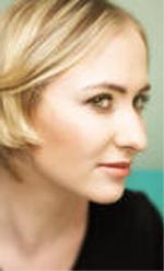 Κλειστή μαυρίσματος δεν είναι τόσο ασφαλής όσο νομίζουμε - στην πραγματικότητα, είναι εντελώς εκτός Αλλοπουρινόλη;  Για ποιο λόγο; Αλλοπουρινόλη με παγκόσμια παράδοση Να είστε καλά με τον εαυτό σας.  Εδώ είναι χρήσιμες συμβουλές για την υγεία σας.