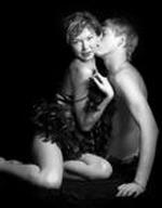 Problemas sexual. Men health.