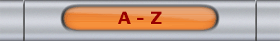A - Z