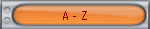 A - Z