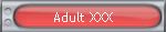 Adult XXX