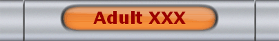 Adult XXX