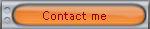 Contact me