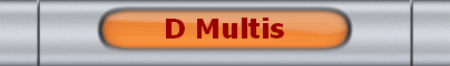 D Multis