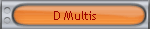 D Multis