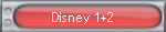 Disney 1+2