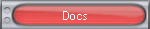 Docs