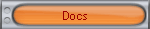 Docs