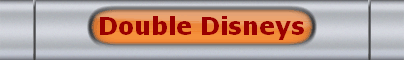 Double Disneys
