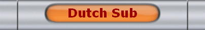 Dutch Sub