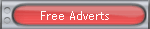Free Adverts