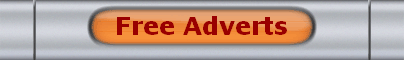 Free Adverts