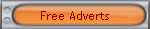 Free Adverts