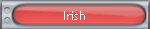 Irish