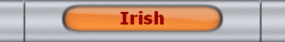 Irish
