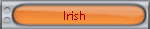 Irish