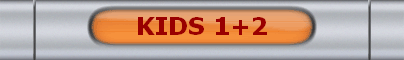 KIDS 1+2