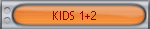KIDS 1+2