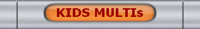 KIDS MULTIs