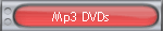 Mp3 DVDs