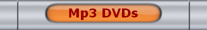 Mp3 DVDs