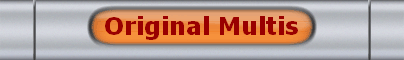 Original Multis
