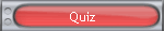 Quiz