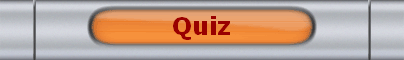 Quiz