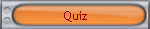 Quiz