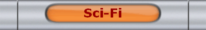 Sci-Fi