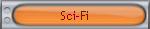 Sci-Fi