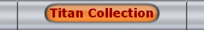 Titan Collection