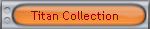 Titan Collection