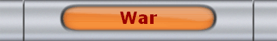 War