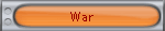 War